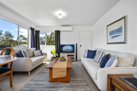 Photo of property in 6a Baycroft Avenue, Parkvale, Tauranga, 3112