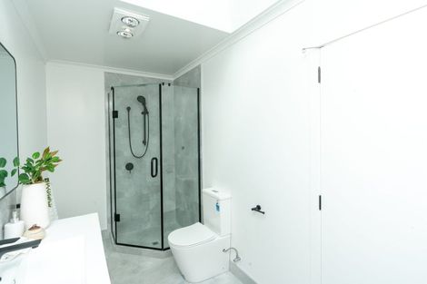 Photo of property in 22u2 Dalgliesh Avenue, Forest Lake, Hamilton, 3200