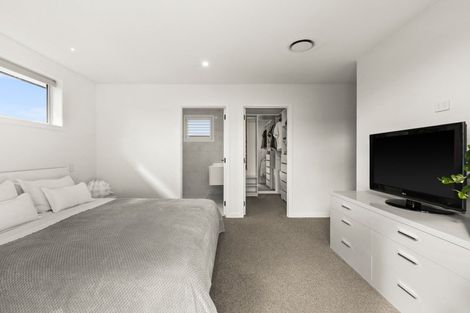 Photo of property in 31 Arihi Crescent, Frimley, Hastings, 4120