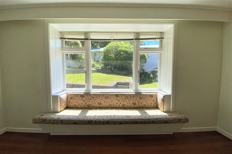 Photo of property in 40 Roseneath Terrace, Roseneath, Wellington, 6011