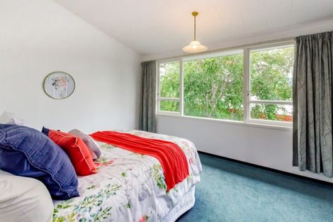 Photo of property in 4 Taheke Street, Paraparaumu Beach, Paraparaumu, 5032
