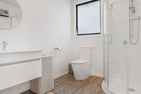 Photo of property in 10a Crest Street, Tainui, Dunedin, 9013
