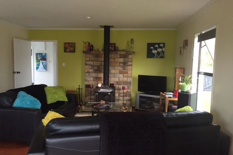 Photo of property in 10 Mawson Avenue, Waipapa, 0230