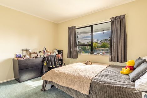 Photo of property in 323 Mazengarb Road, Paraparaumu, 5032