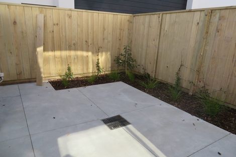 Photo of property in 6/305 Madras Street, Christchurch Central, Christchurch, 8013