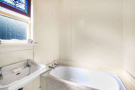 Photo of property in 616 Aranga Coast Road, Aranga, 0376