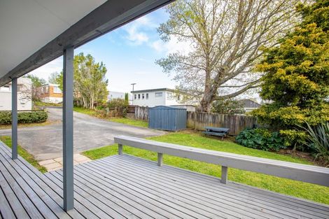 Photo of property in 28b Boundary Road, Claudelands, Hamilton, 3214