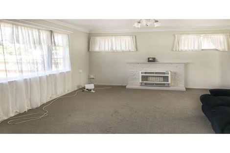 Photo of property in 35 Green Avenue, Levin, 5510