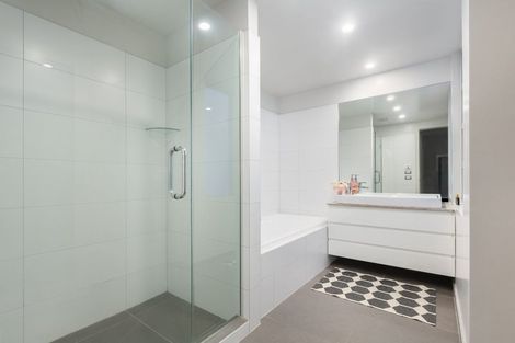 Photo of property in 21a Jubilee Road, Khandallah, Wellington, 6035