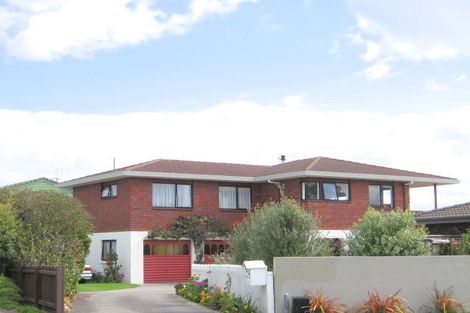 Photo of property in 5b Berescourt Place, Mount Maunganui, 3116