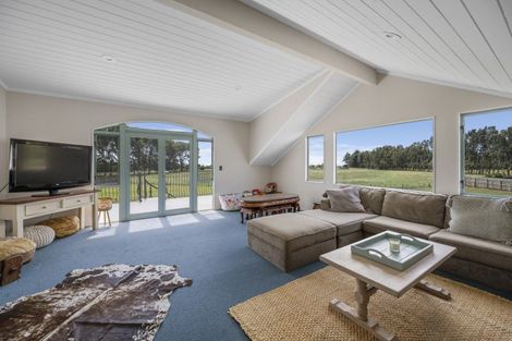 Photo of property in 25 Unahi Lane, Haumoana, 4180