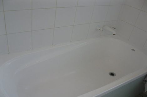 Photo of property in 7/16 Rutland Road, Stanley Point, Auckland, 0624