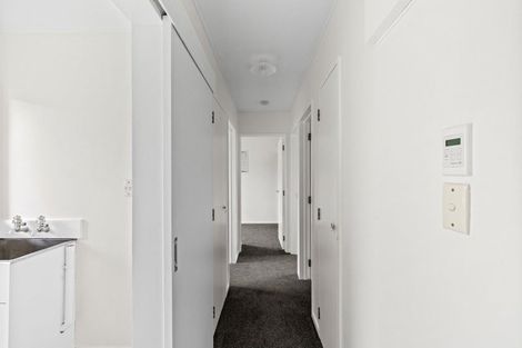 Photo of property in 9 Guy Avenue, Levin, 5510