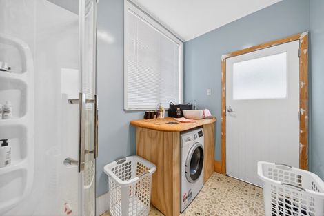 Photo of property in 13 Churchill Avenue, Lansdowne, Masterton, 5810