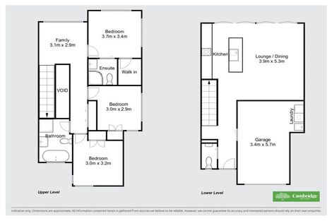 Photo of property in 25/102 Swayne Road, Cambridge, 3434