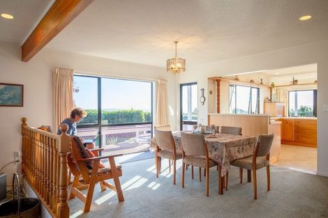 Photo of property in 187 Maungatawhiri Road, Raglan, 3295