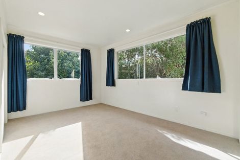 Photo of property in 133 Kiteroa Street, Karapiro, Cambridge, 3494