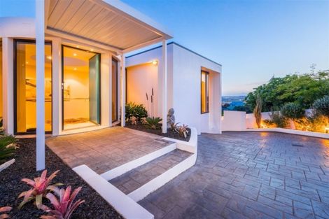 Photo of property in 114 West Hoe Heights, Orewa, 0931