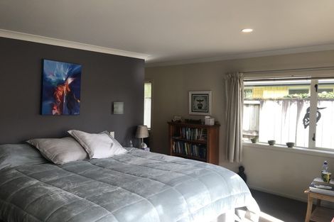 Photo of property in 18 Palliser Drive, Huntington, Hamilton, 3210