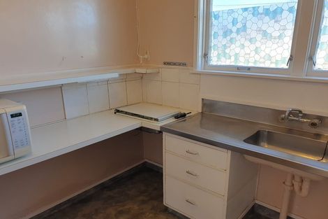 Photo of property in 1156/142 Lake Road, Northcote, Auckland, 0627