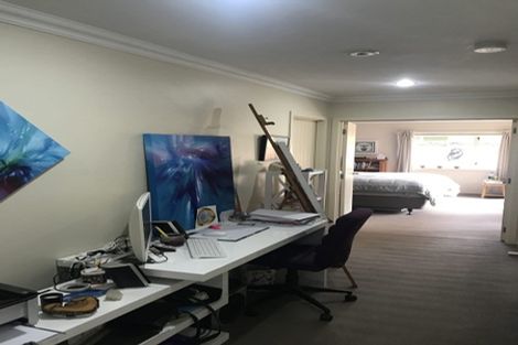 Photo of property in 18 Palliser Drive, Huntington, Hamilton, 3210