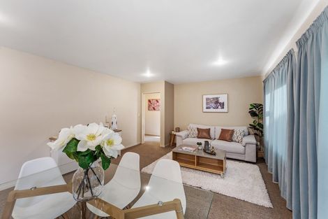 Photo of property in 71f Mackworth Street, Woolston, Christchurch, 8062