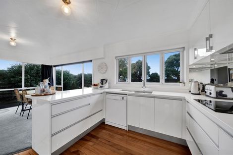 Photo of property in 91 Waihi Road, Hawera, 4610