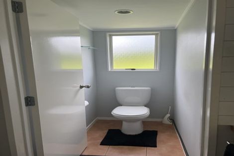 Photo of property in 1291 Old North Road, Helensville, 0875