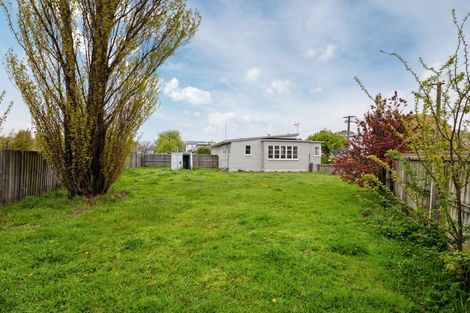 Photo of property in 9 Bray Street, Woolston, Christchurch, 8062