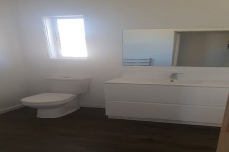 Photo of property in 601 Ohaupo Road, Te Awamutu, 3800