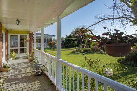 Photo of property in 65 Links View Drive, Omokoroa, 3114