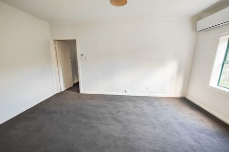 Photo of property in 82 Pembroke Road, Northland, Wellington, 6012