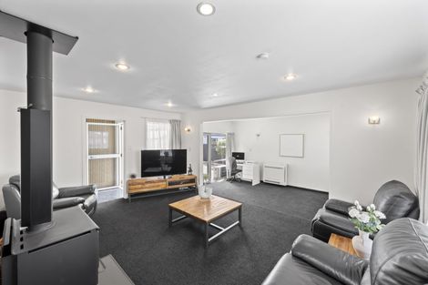 Photo of property in 241 Shortland Street, Aranui, Christchurch, 8061