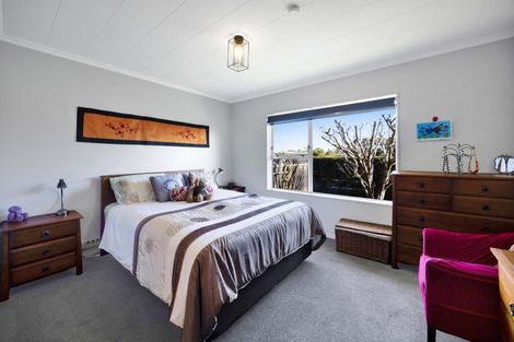 Photo of property in 34 Branch Road, Highlands Park, New Plymouth, 4312