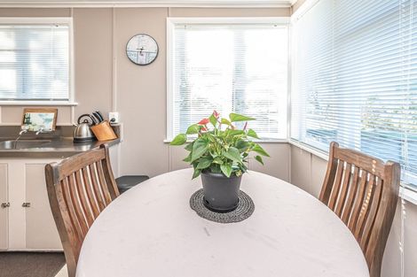 Photo of property in 51 Kowhai Street, Castlecliff, Whanganui, 4501