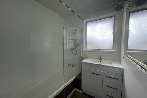 Photo of property in 1/20 Carter Place, Manurewa, Auckland, 2102