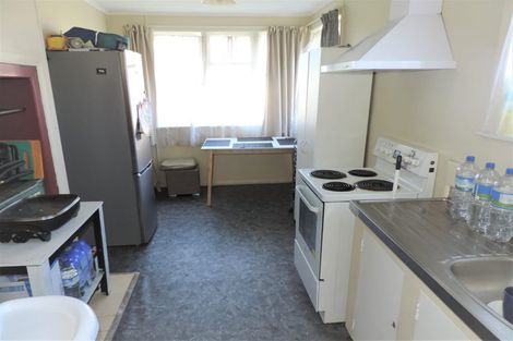 Photo of property in 14 Rotowaro Road, Huntly, 3700