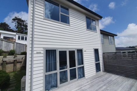 Photo of property in 20u6 Glanmire Road, Newlands, Wellington, 6037