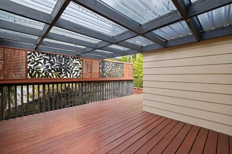 Photo of property in 7 Vogel Place, Cambridge, 3434