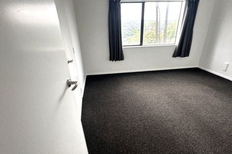Photo of property in 5a Becker Way, Karori, Wellington, 6012
