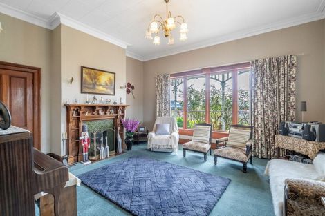 Photo of property in 35 Earnslaw Street, Avenal, Invercargill, 9810