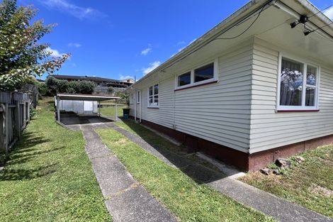 Photo of property in 15 Aurora Terrace, Hillcrest, Hamilton, 3216