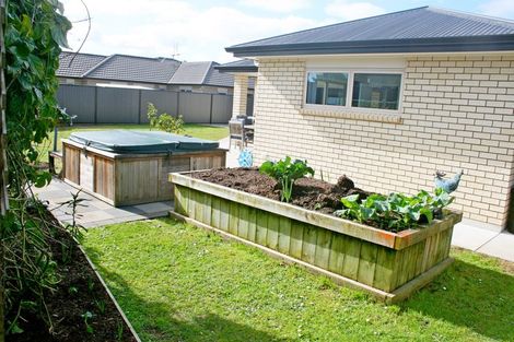 Photo of property in 5 Stan Heather Drive, Glenview, Hamilton, 3206