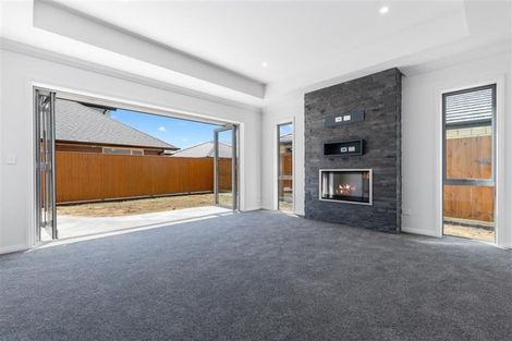 Photo of property in 7 Forge Street, Huntington, Hamilton, 3210