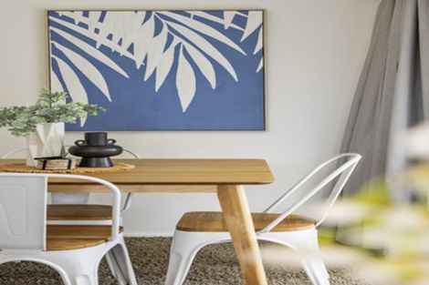 Photo of property in 70 The Drive, Brookfield, Tauranga, 3110