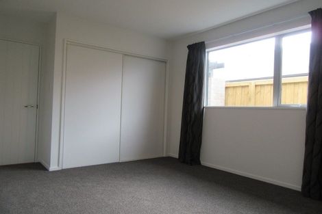 Photo of property in 33 Farnborough Way, Rolleston, 7615