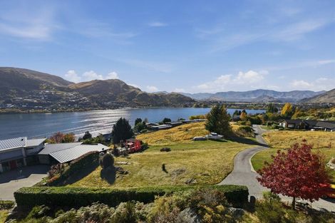 Photo of property in 18 Silverwood Lane, Kawarau Falls, Queenstown, 9300