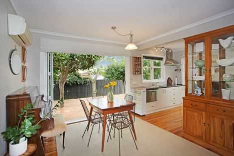 Photo of property in 38 Gibson Road, Tuakau, 2121