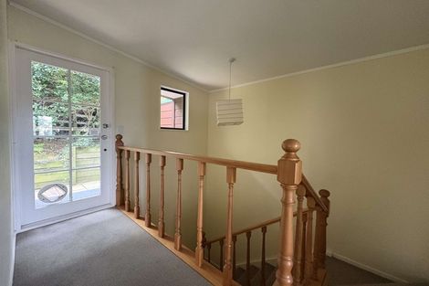 Photo of property in 10/85 Elizabeth Street, Mount Victoria, Wellington, 6011