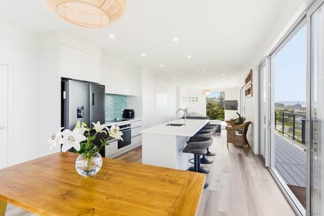 Photo of property in 23 Queen Street, Brighton, Dunedin, 9035